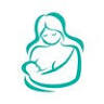 South east lactation consulting