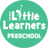 Southeast Little Learners Preschool