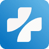 SouthernCare Direct: Affiliated with Southeast Medical Group