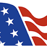 Southeast Motorsports LLC