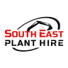South East Plant Hire Ltd