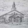 Southeast Protestant Reformed