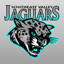 Southeast Valley Junior High School