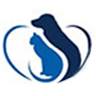Southeast Veterinary Oncology & Internal Medicine - SEVOMED