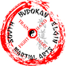 South Elgin Budokan Martial Arts