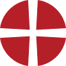 The Whittingham Mission