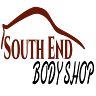 South End Body Shop