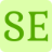 South end florist