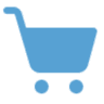 Southend Grocery