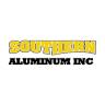Southern Aluminum, Inc