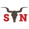 Southern Nebraska I Grill House & American Bar