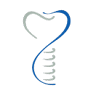 Southern Oral Surgery
