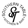 Southern Table Kitchen & Bar