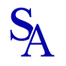 Southern Academy