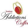Southern Addictions Coffee