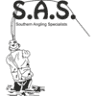 Southern Angling Specialists