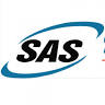 Southern Automotive Services