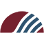 Southern Bank & Trust Co