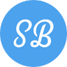 Southern Belle Tybee Vacation Rentals