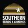 Southern Blinds & Awnings