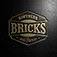 Southern Bricks & Pavers