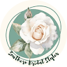 Southern Bridal Styles
