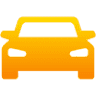 Southern Car Care