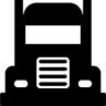 Southern Carriers Inc