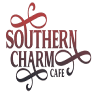 Southern Charm Cafe