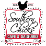 Southern Chicks Cafe & Daiquiris