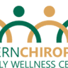 Southern Chiropractic Family Wellness