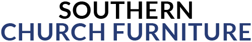 Southern Furniture Co