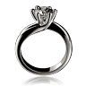 Southern Classic Jewelry