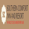 Southern Comfort Inn & Resort