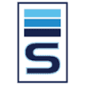 Southern Companies, Inc.