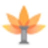 Southern Cremations & Funerals