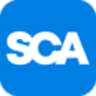 Southern Cross Austereo