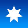 Southern Cross Care Onkaparinga Lodge Residential Care