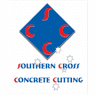 Southern Cross Concrete Cutting