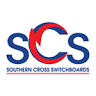 Southern Cross Switchboards
