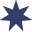 Southern Cross Travel