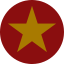 Southern Distilling Company