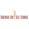 Southern End Self Storage