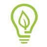 Southern Energy Water & Air