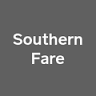Southern Fare