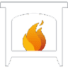 Southern Fires