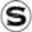 Southern Flooring and Design LLC
