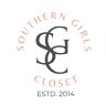 Southern Girls Closet