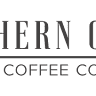Southern Grace Coffee Co.