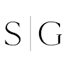 Southern Grace Interiors